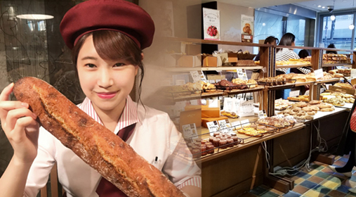 キッチン・正社員 市川 兼成