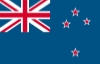 newzealand