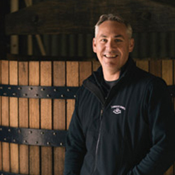 ティレルズワインズ