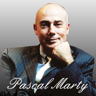 ヴィニャ・マーティ