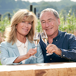 ハッシュ・ヒース・エステート