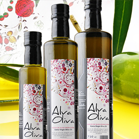 オレイコラ・アルヴァレス